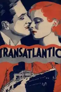 Transatlantique