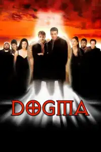 Poster : Dogma