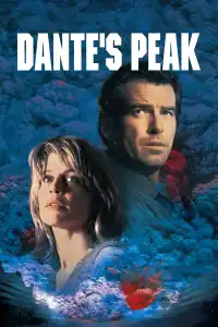 Poster : Le Pic de Dante