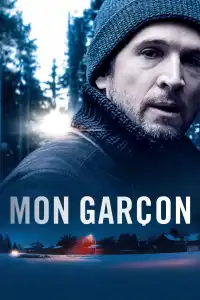 Mon Garçon