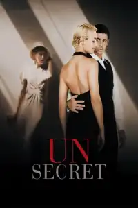 Un Secret