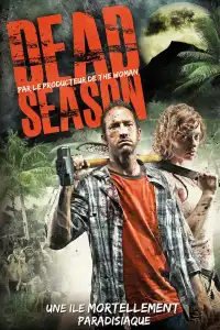 Poster : Dead season