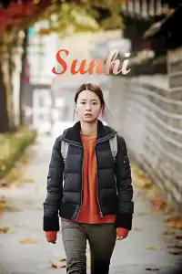 Sunhi