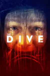 The Dive