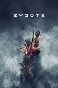 Poster : Zygote