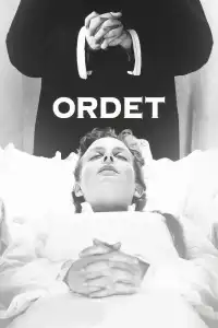 Ordet