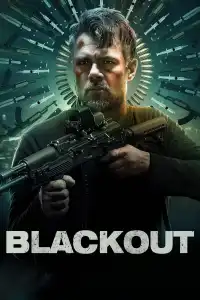 Blackout