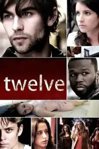 Poster : Twelve