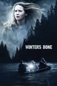 Poster : Winter's Bone