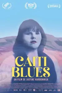 Caiti Blues