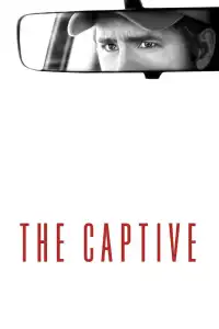 Captives