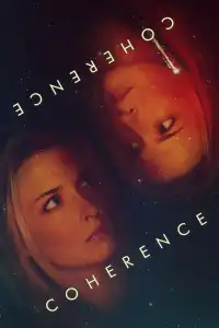 Poster : Coherence