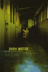 Dark Water