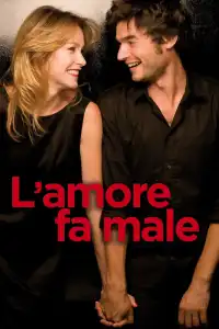 L'amore fa male