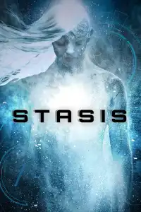 Stasis