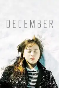 Poster : December