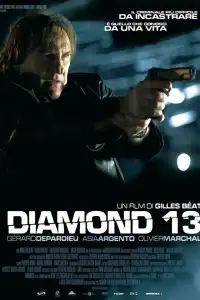 Diamant 13