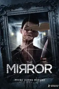 The Mirror