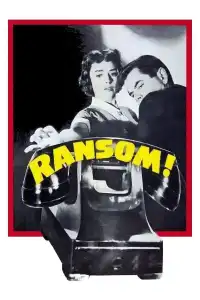 La Rançon (Ransom !)