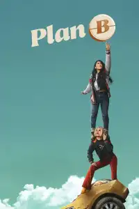 Poster : Plan B