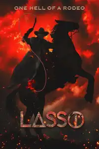 Poster : Lasso