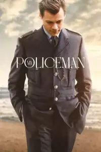 My Policeman