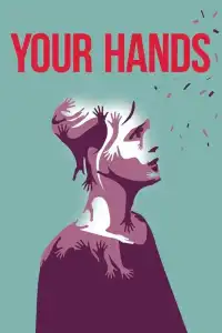 Your Hands