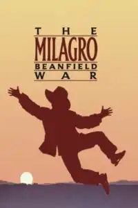 Milagro