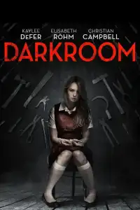 Darkroom