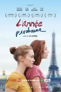 Poster : L'Année prochaine