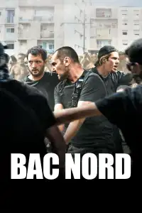 BAC Nord