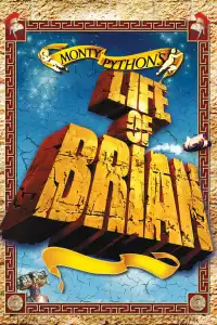 Monty Python : La Vie de Brian