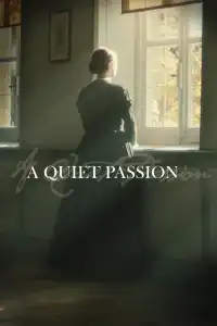 Emily Dickinson, l'histoire d'une passion