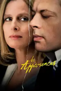 Poster : Les Apparences