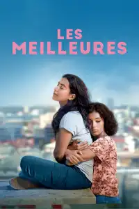 Poster : Les Meilleures