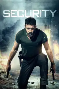 Poster : Security