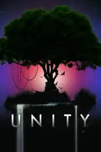 Poster : Unity