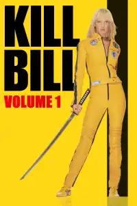 Kill Bill : Volume 1