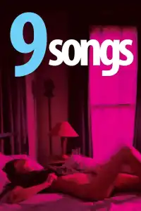 9 Songs