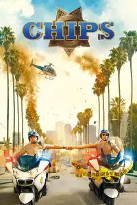 Poster : CHiPs