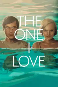 Poster : The One I Love