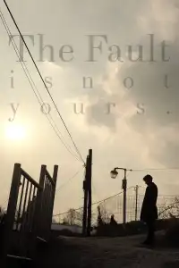 The Fault is not yours