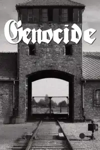 Poster : Genocide