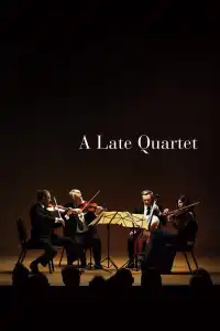 Le Quatuor