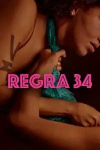 Règle 34