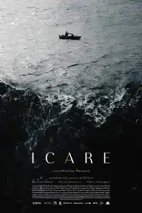 Poster : Icare