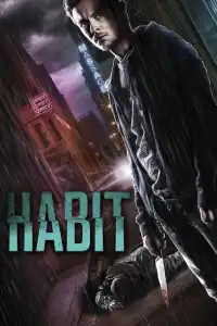 Poster : Habit