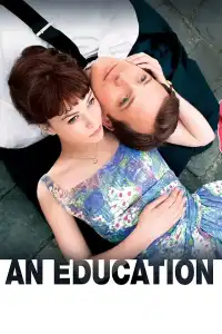 Poster : Une Éducation