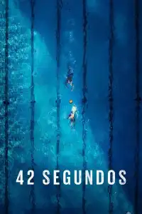 Poster : 42 segundos