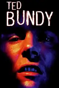 Poster : Ted Bundy